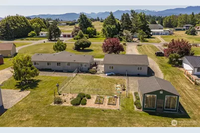 63 E Nelson Road, Sequim, WA 98382 - Photo 28
