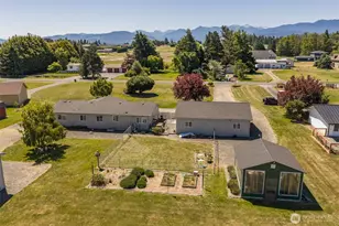 63 E Nelson Rd, Sequim, WA 98382 - Photo 28