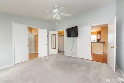 63 E Nelson Road, Sequim, WA 98382 - Photo 8