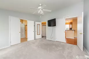 63 E Nelson Rd, Sequim, WA 98382 - Photo 8