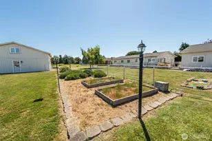 63 E Nelson Rd, Sequim, WA 98382 - Photo 34