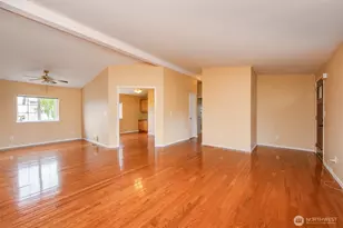 63 E Nelson Rd, Sequim, WA 98382 - Photo 12