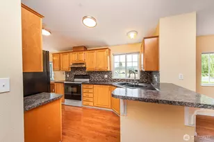 63 E Nelson Rd, Sequim, WA 98382 - Photo 10