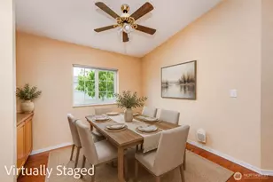63 E Nelson Rd, Sequim, WA 98382 - Photo 6