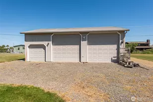 63 E Nelson Rd, Sequim, WA 98382 - Photo 18