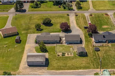 63 E Nelson Road, Sequim, WA 98382 - Photo 24