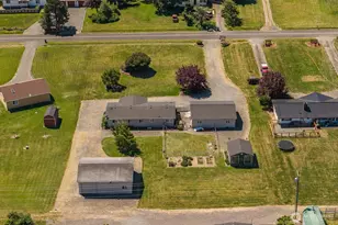 63 E Nelson Rd, Sequim, WA 98382 - Photo 24
