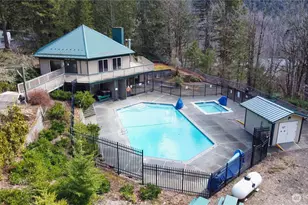 131 Drial Loop, Deming, WA 98244 - Photo 16