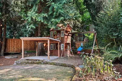 6435 NE 198th Street, Kenmore, WA 98028 - Photo 38