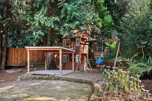 6435 NE 198th St, Kenmore, WA 98028 - Photo 38