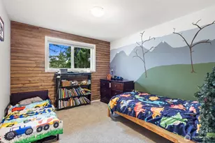 6435 NE 198th St, Kenmore, WA 98028 - Photo 26