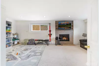 6435 NE 198th Street, Kenmore, WA 98028 - Photo 28