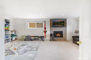6435 NE 198th St, Kenmore, WA 98028 - Photo 28