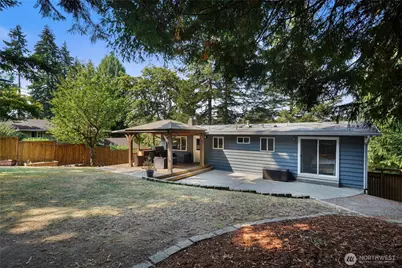 6435 NE 198th Street, Kenmore, WA 98028 - Photo 36