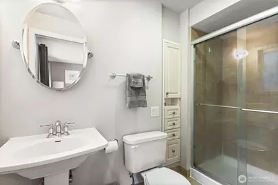 6435 NE 198th Street, Kenmore, WA 98028 - Photo 22