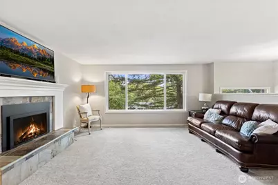 6435 NE 198th Street, Kenmore, WA 98028 - Photo 6