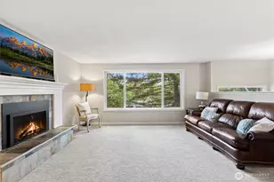 6435 NE 198th St, Kenmore, WA 98028 - Photo 6