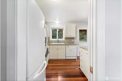 6435 NE 198th Street, Kenmore, WA 98028 - Photo 12
