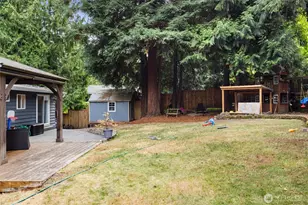 6435 NE 198th St, Kenmore, WA 98028 - Photo 34