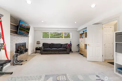 6435 NE 198th Street, Kenmore, WA 98028 - Photo 18