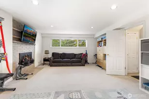 6435 NE 198th St, Kenmore, WA 98028 - Photo 18