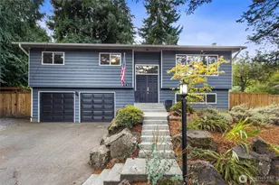 6435 NE 198th St, Kenmore, WA 98028 - Photo 1