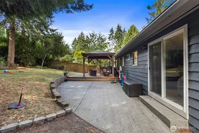 6435 NE 198th Street, Kenmore, WA 98028 - Photo 30