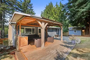 6435 NE 198th St, Kenmore, WA 98028 - Photo 40