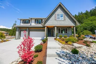 45021 SE Tanner Rd, North Bend, WA 98045 - Photo 36