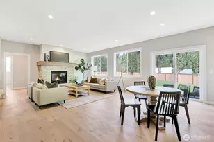45021 SE Tanner Rd, North Bend, WA 98045 - Photo 10