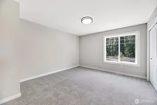 45021 SE Tanner Rd, North Bend, WA 98045 - Photo 32