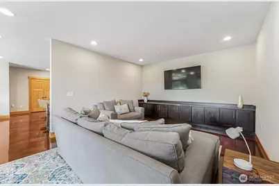 6106 207th Ave E, Bonney Lake, WA 98391 - Photo 26