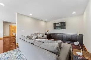 6106 207th Ave E, Bonney Lake, WA 98391 - Photo 26