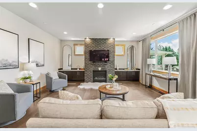 6106 207th Ave E, Bonney Lake, WA 98391 - Photo 4
