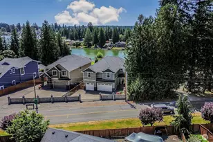 6106 207th Ave E, Bonney Lake, WA 98391 - Photo 2