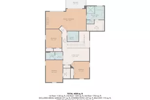 6106 207th Ave E, Bonney Lake, WA 98391 - Photo 40