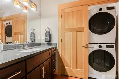 6106 207th Ave E, Bonney Lake, WA 98391 - Photo 28