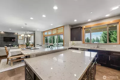 6106 207th Ave E, Bonney Lake, WA 98391 - Photo 8