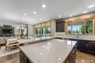 6106 207th Ave E, Bonney Lake, WA 98391 - Photo 8