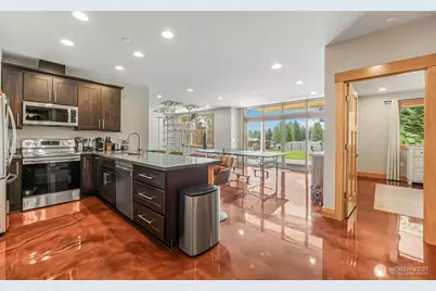 6106 207th Ave E, Bonney Lake, WA 98391 - Photo 24