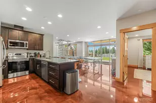 6106 207th Ave E, Bonney Lake, WA 98391 - Photo 24