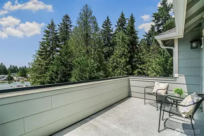 6106 207th Ave E, Bonney Lake, WA 98391 - Photo 14