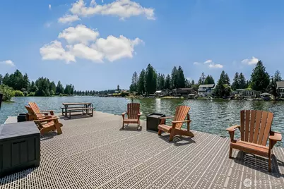 6106 207th Ave E, Bonney Lake, WA 98391 - Photo 36