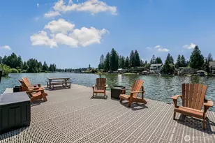 6106 207th Ave E, Bonney Lake, WA 98391 - Photo 36