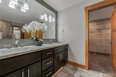 6106 207th Ave E, Bonney Lake, WA 98391 - Photo 16