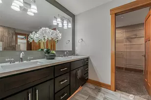 6106 207th Ave E, Bonney Lake, WA 98391 - Photo 16