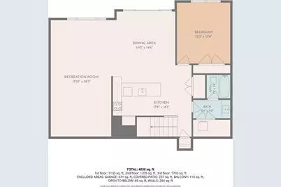 6106 207th Ave E, Bonney Lake, WA 98391 - Photo 38