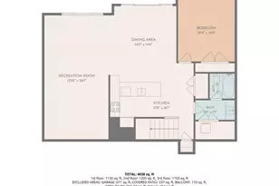 6106 207th Ave E, Bonney Lake, WA 98391 - Photo 38