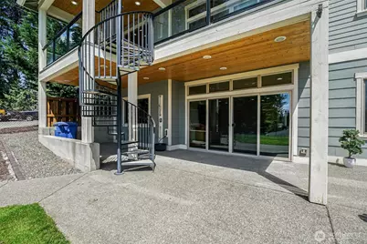 6106 207th Ave E, Bonney Lake, WA 98391 - Photo 32
