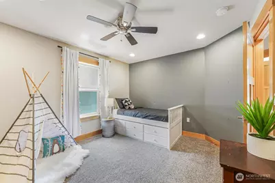 6106 207th Ave E, Bonney Lake, WA 98391 - Photo 18